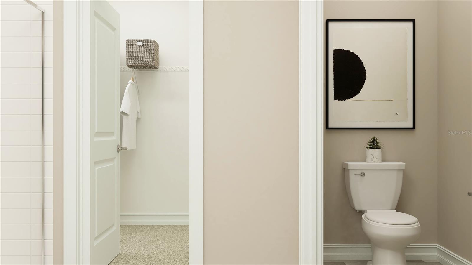 6917 E 116TH CT, PALMETTO, FL, 34221