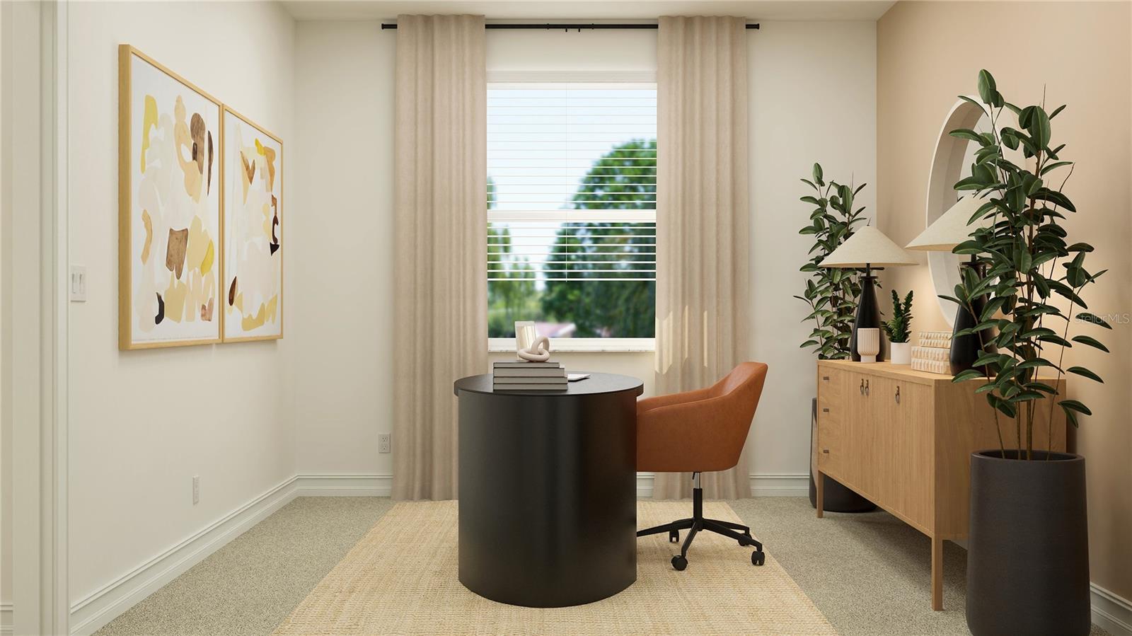 6917 E 116TH CT, PALMETTO, FL, 34221