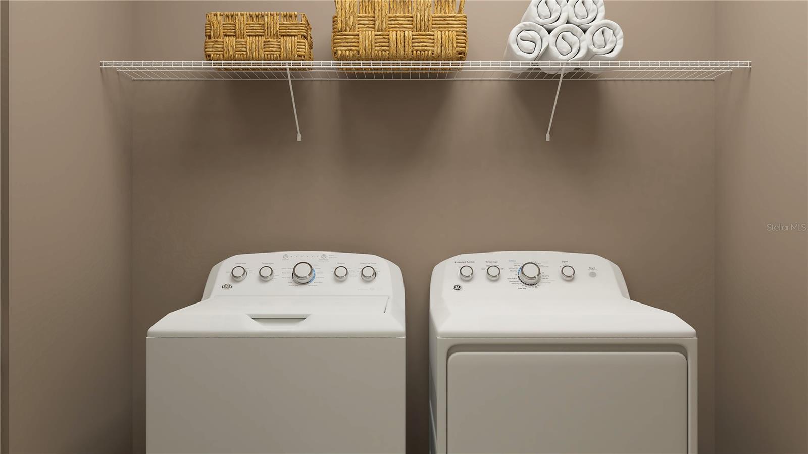 6917 E 116TH CT, PALMETTO, FL, 34221