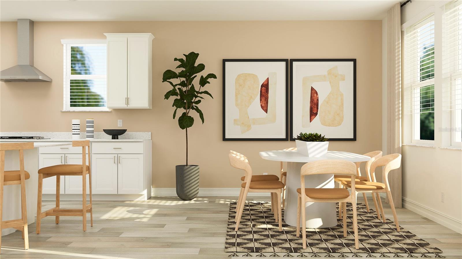 6917 E 116TH CT, PALMETTO, FL, 34221