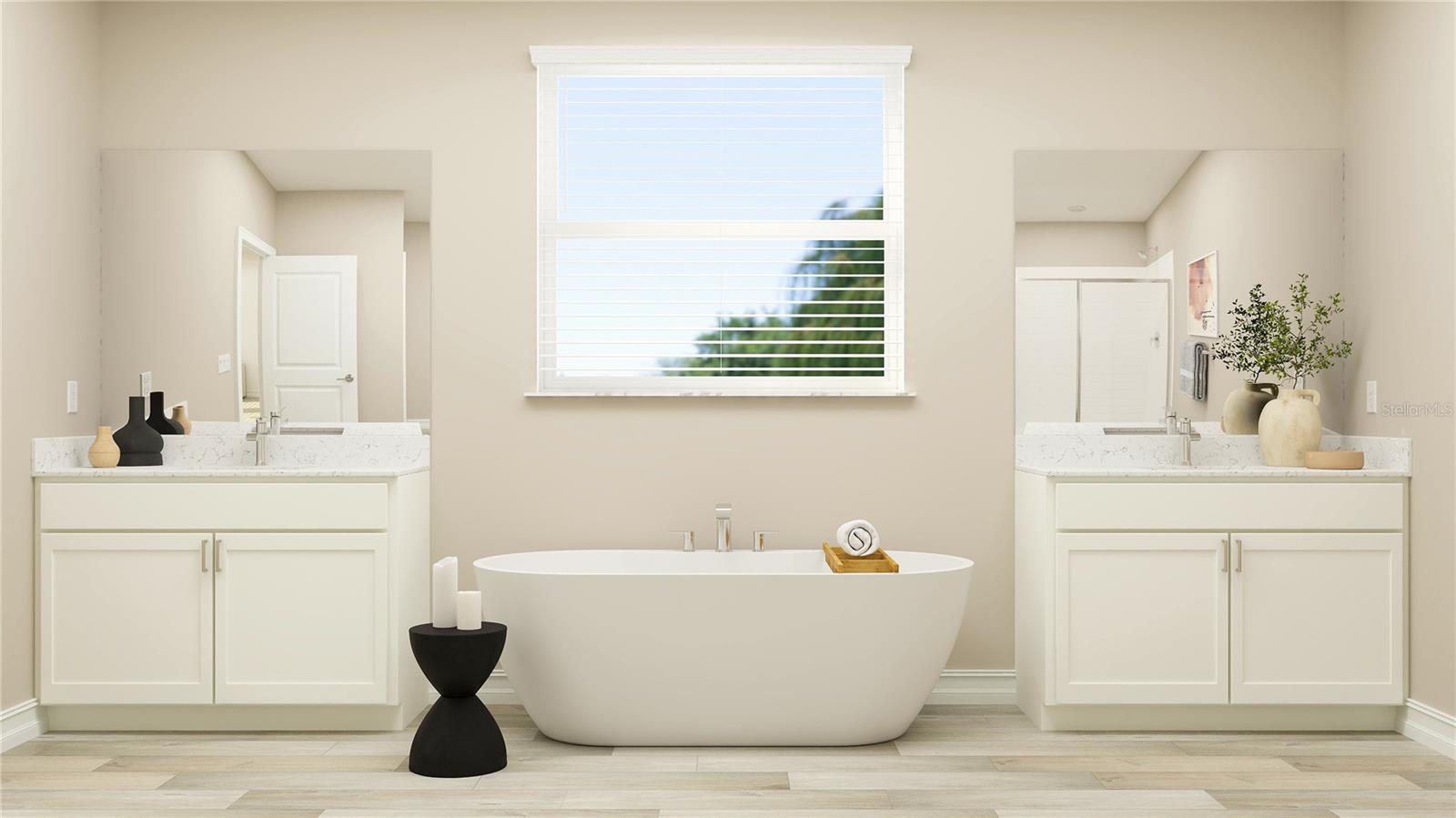 6917 E 116TH CT, PALMETTO, FL, 34221