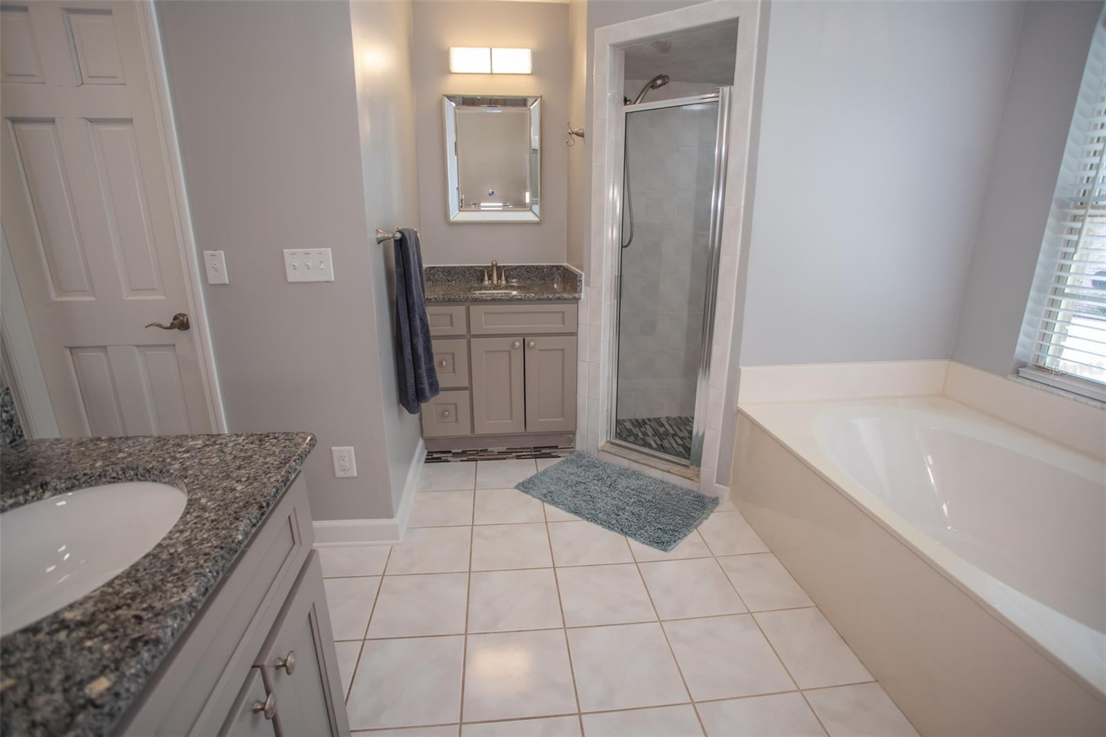 2361 SANDY RUN DR N, MIDDLEBURG, FL, 32068