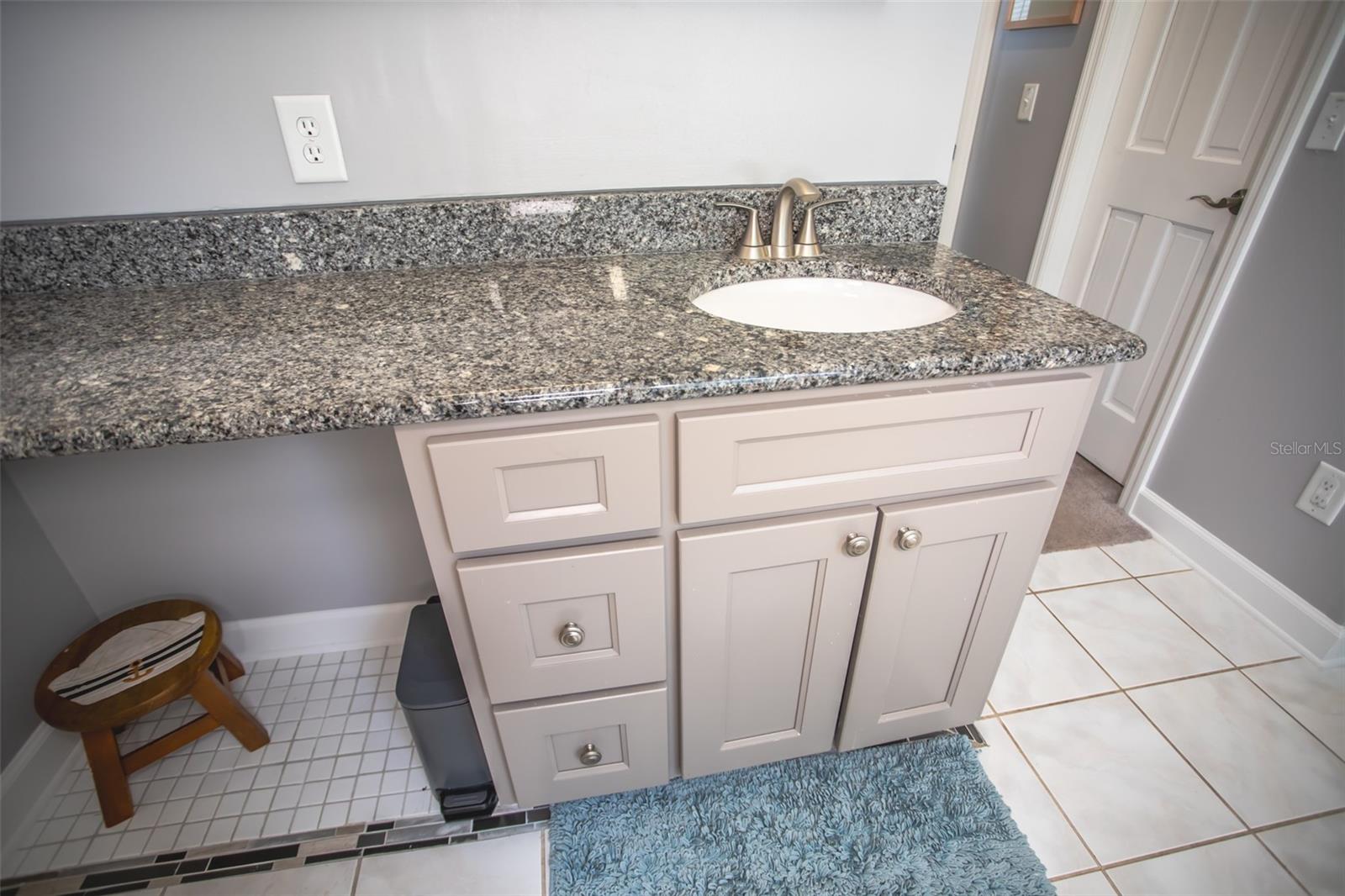 2361 SANDY RUN DR N, MIDDLEBURG, FL, 32068