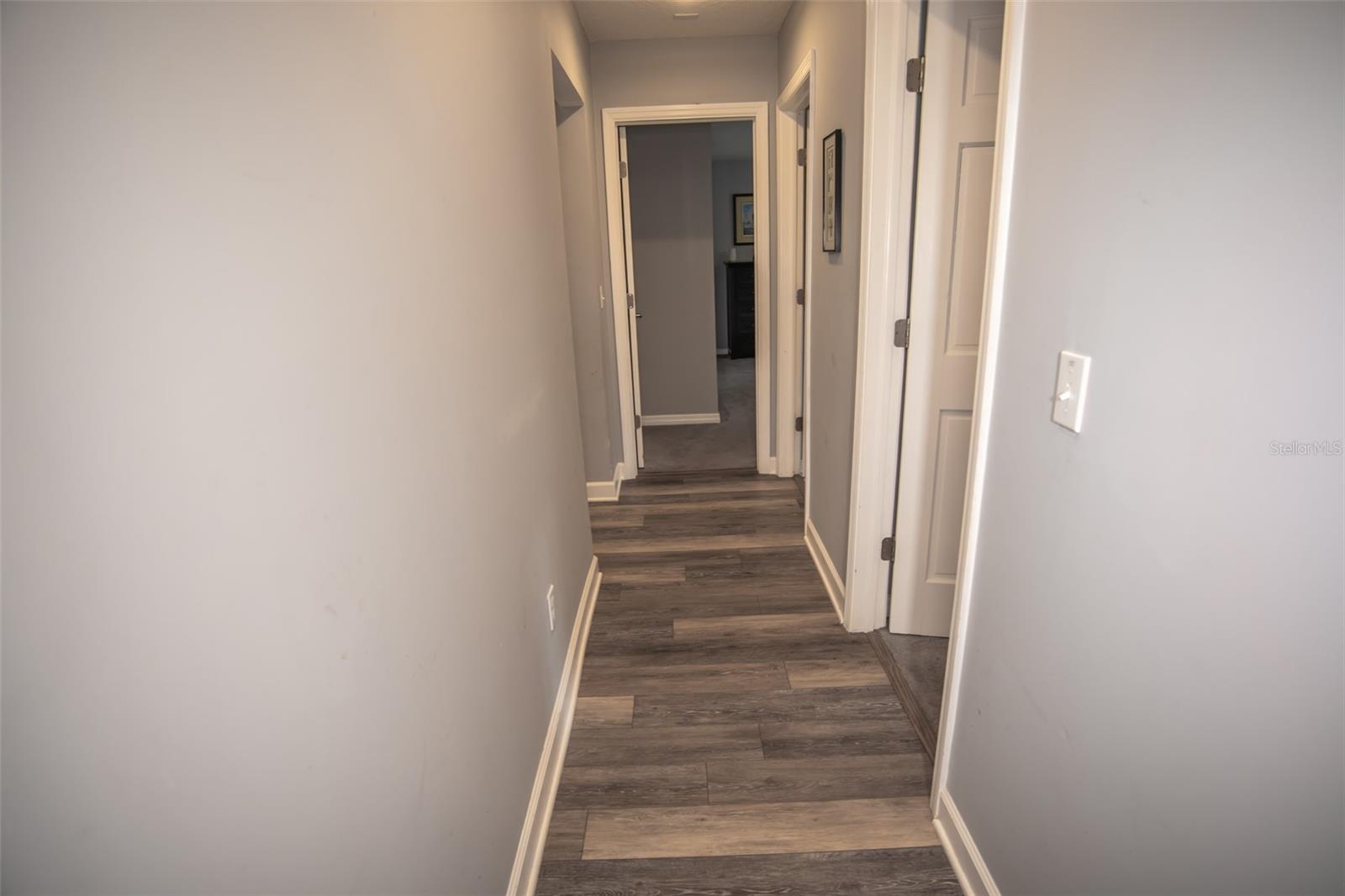 2361 SANDY RUN DR N, MIDDLEBURG, FL, 32068