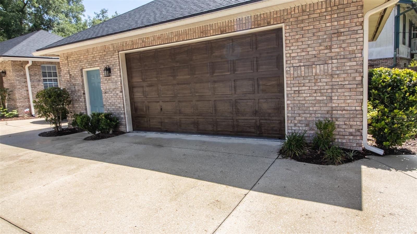 2361 SANDY RUN DR N, MIDDLEBURG, FL, 32068