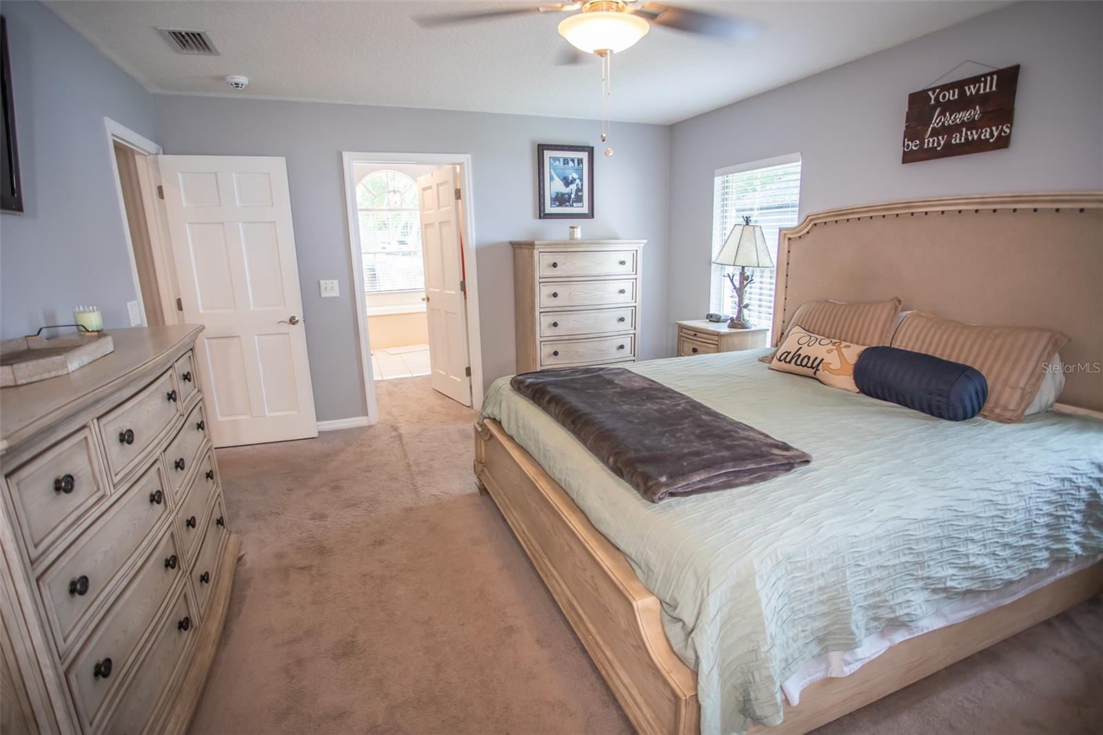 2361 SANDY RUN DR N, MIDDLEBURG, FL, 32068