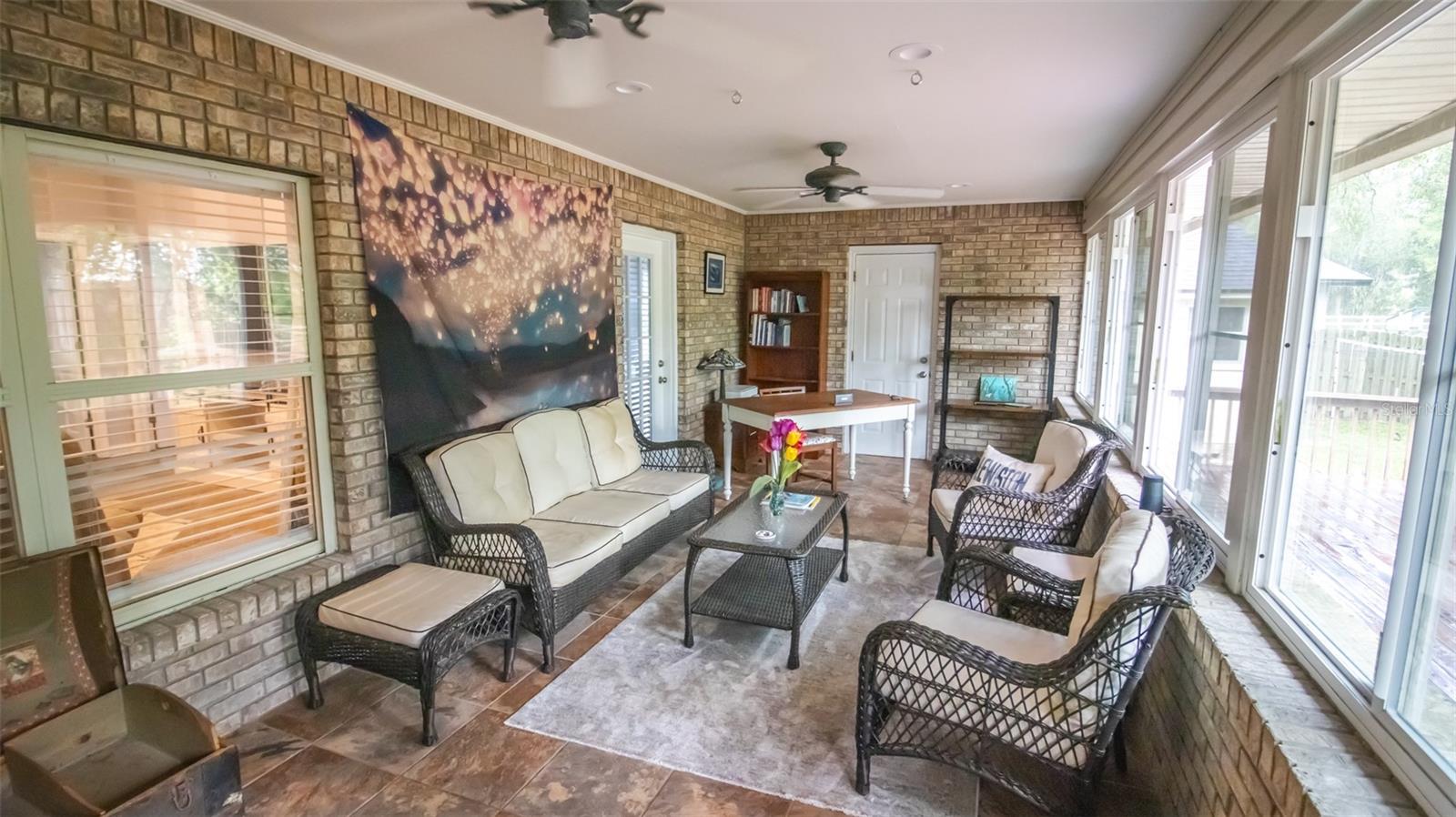 2361 SANDY RUN DR N, MIDDLEBURG, FL, 32068