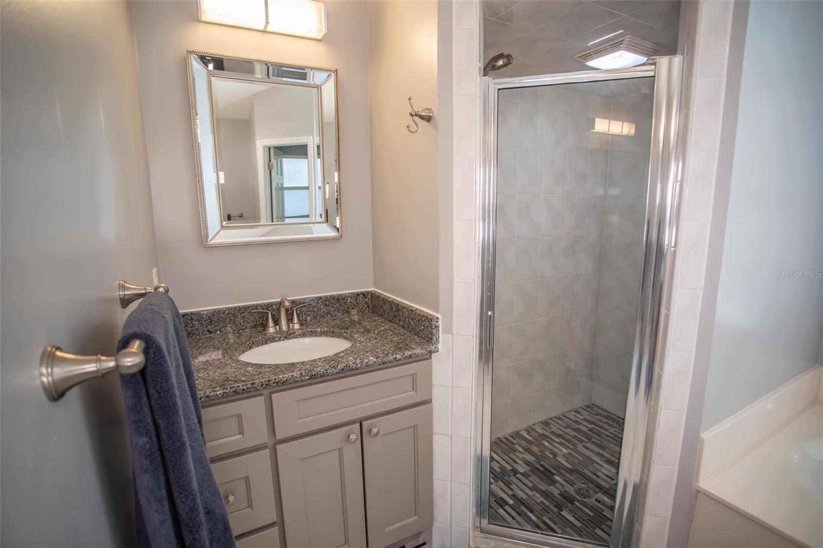 2361 SANDY RUN DR N, MIDDLEBURG, FL, 32068