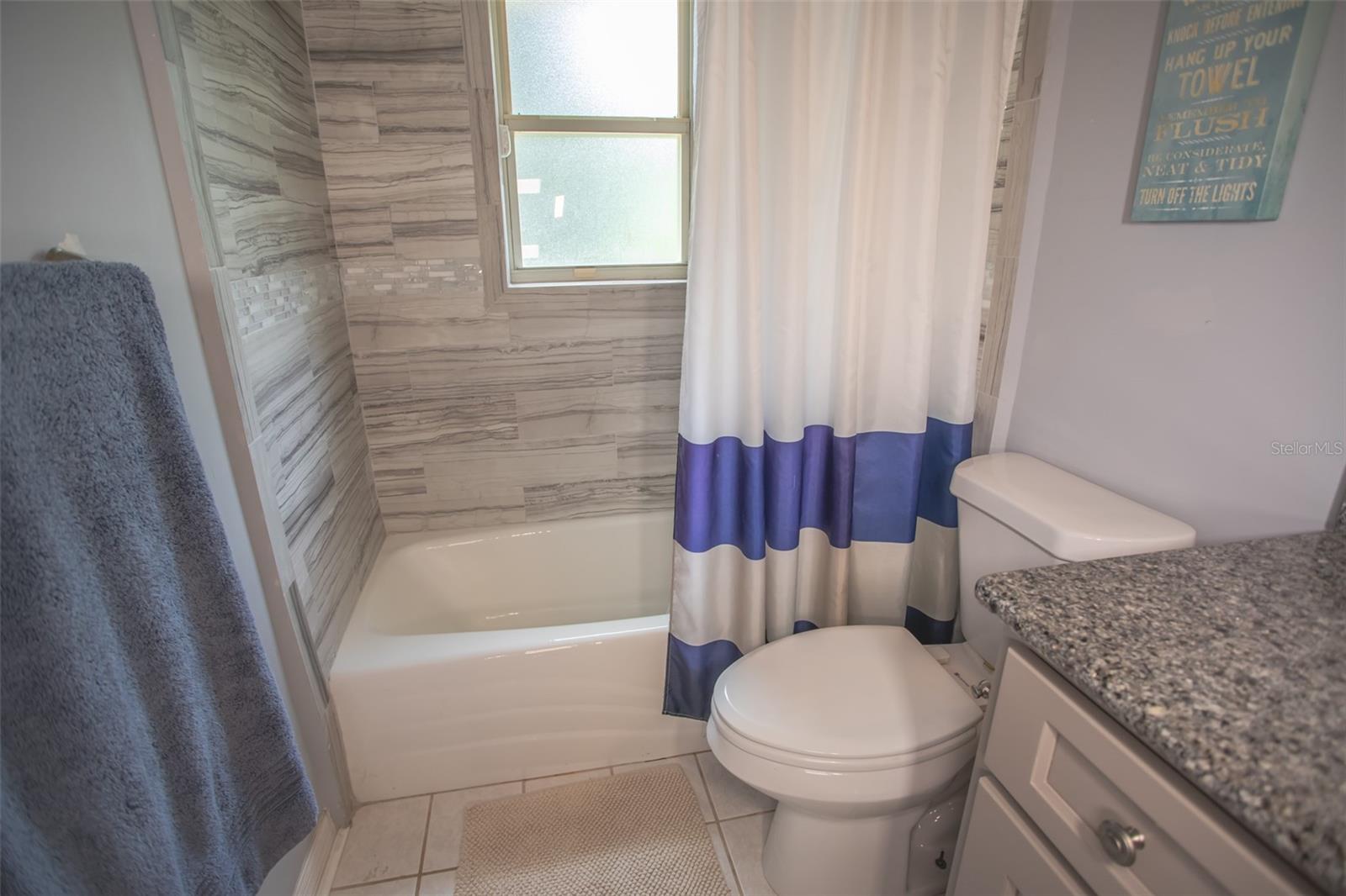 2361 SANDY RUN DR N, MIDDLEBURG, FL, 32068