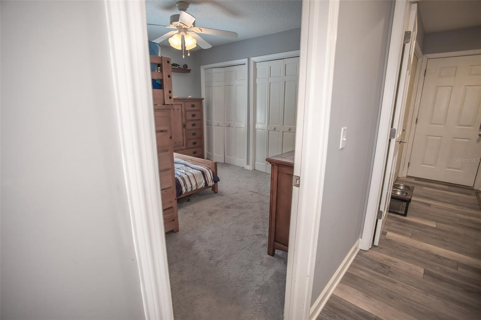 2361 SANDY RUN DR N, MIDDLEBURG, FL, 32068