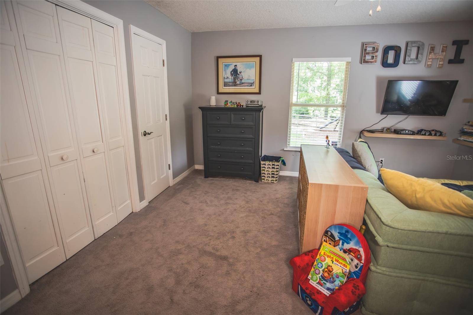 2361 SANDY RUN DR N, MIDDLEBURG, FL, 32068