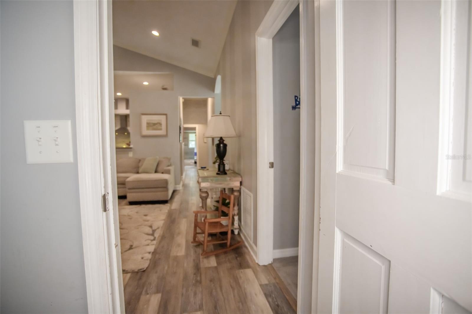 2361 SANDY RUN DR N, MIDDLEBURG, FL, 32068