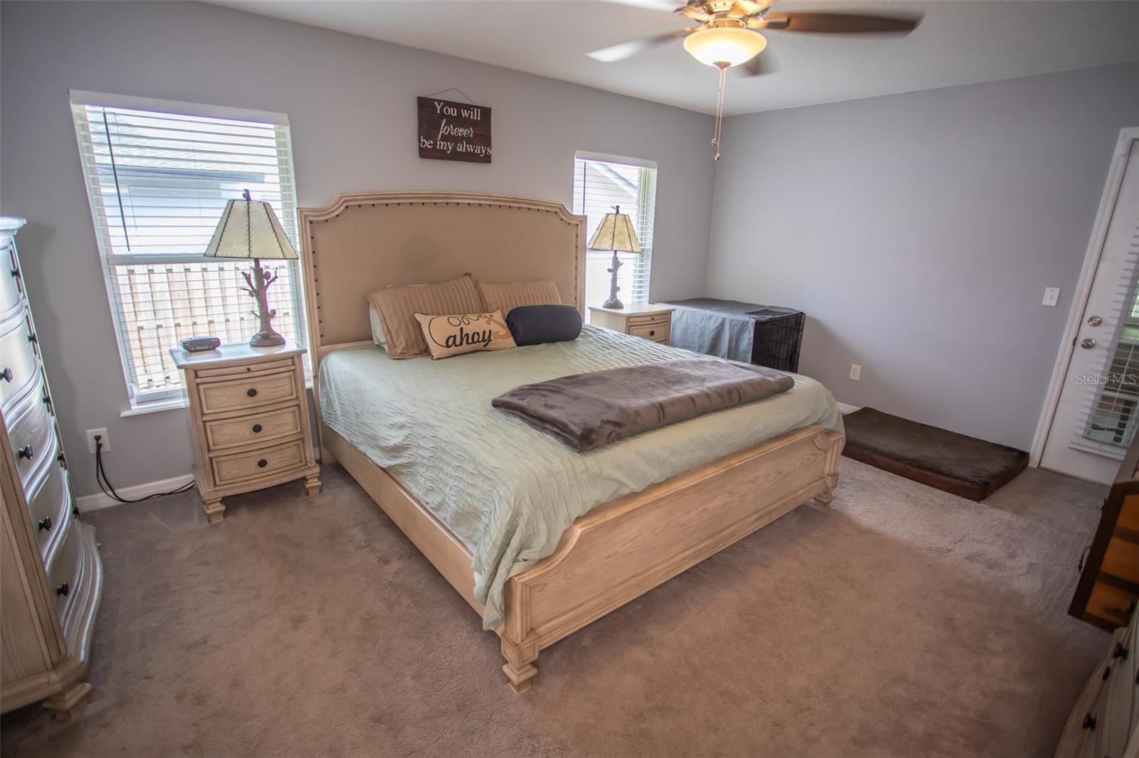 2361 SANDY RUN DR N, MIDDLEBURG, FL, 32068