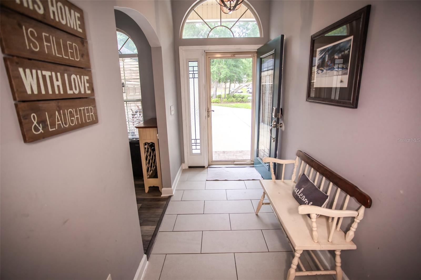 2361 SANDY RUN DR N, MIDDLEBURG, FL, 32068