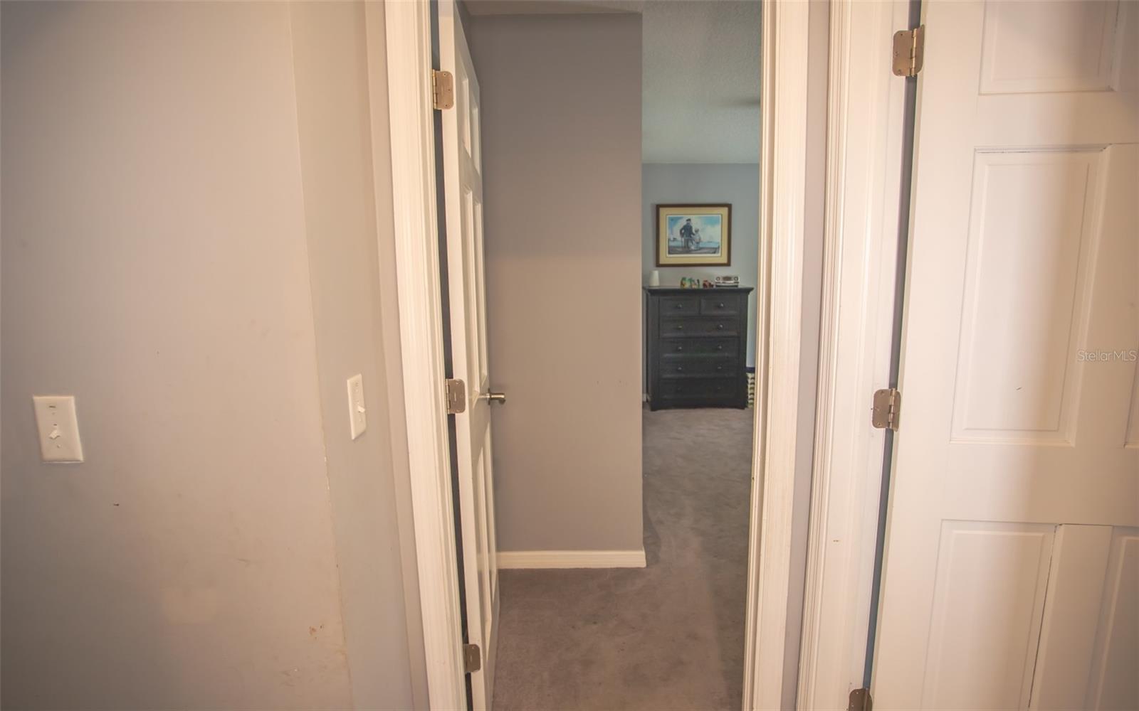 2361 SANDY RUN DR N, MIDDLEBURG, FL, 32068