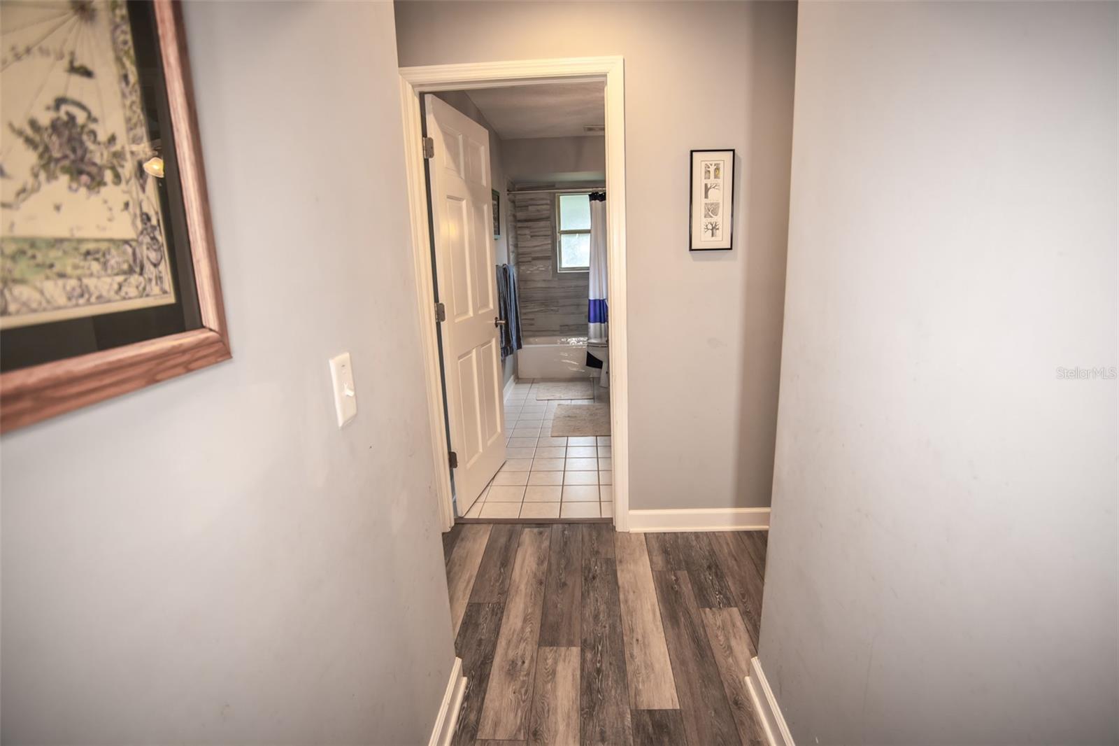 2361 SANDY RUN DR N, MIDDLEBURG, FL, 32068