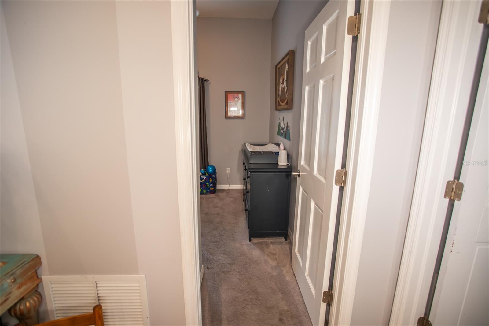 2361 SANDY RUN DR N, MIDDLEBURG, FL, 32068