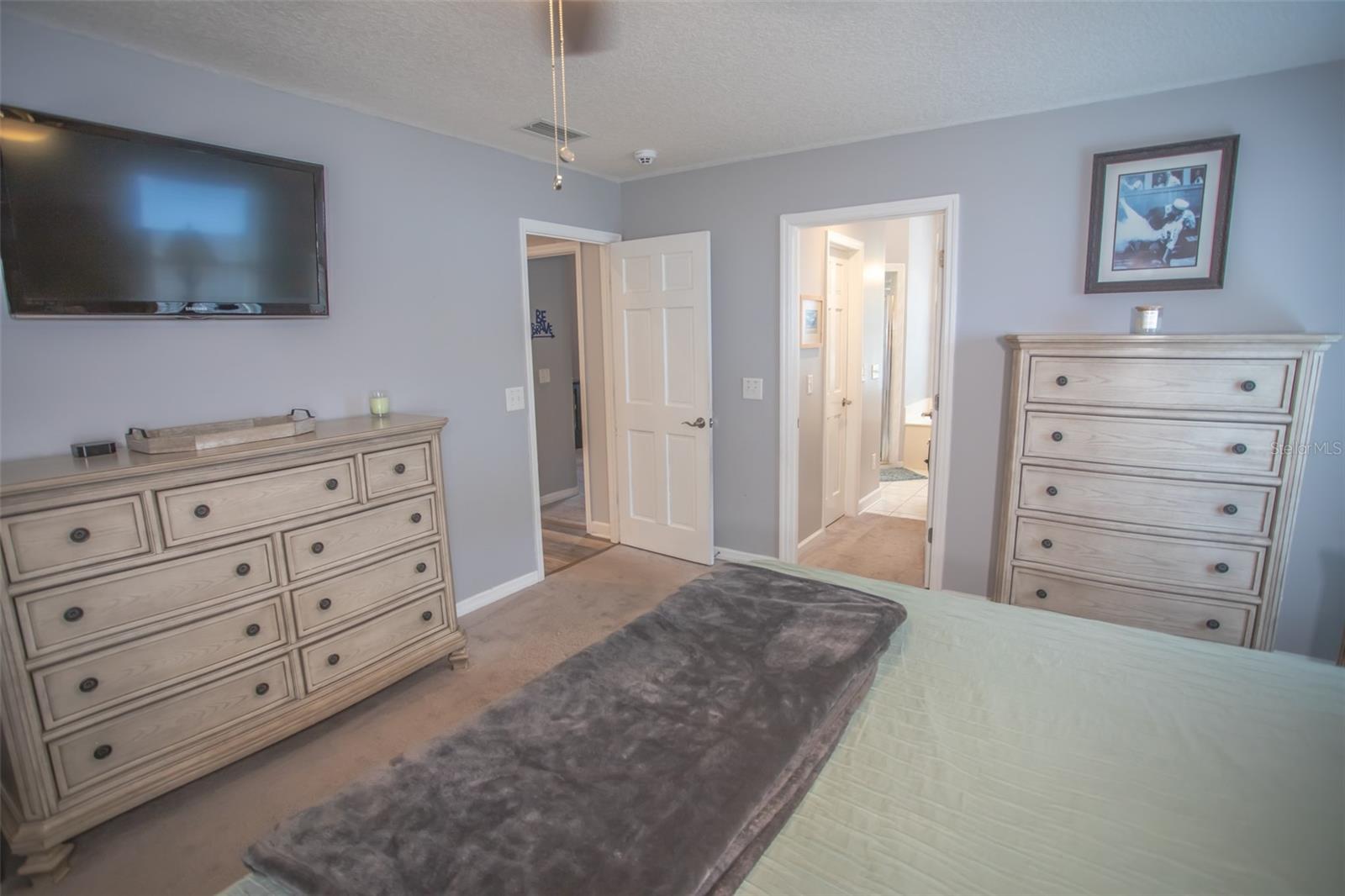 2361 SANDY RUN DR N, MIDDLEBURG, FL, 32068