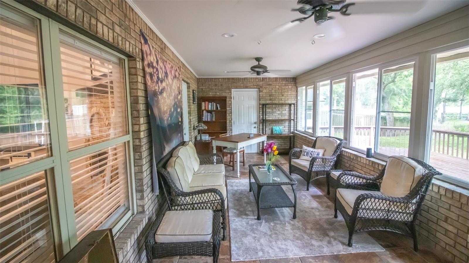 2361 SANDY RUN DR N, MIDDLEBURG, FL, 32068