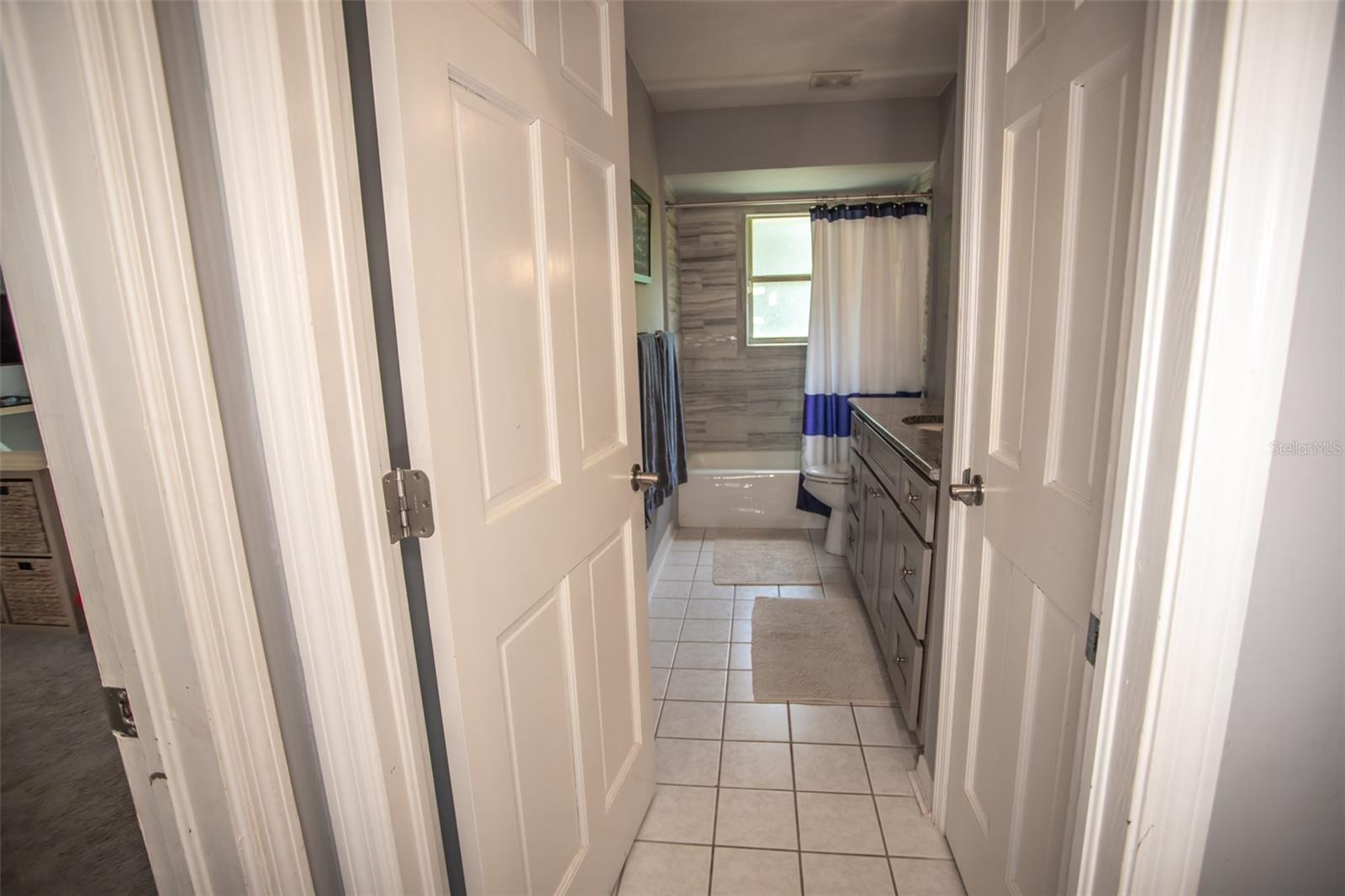 2361 SANDY RUN DR N, MIDDLEBURG, FL, 32068