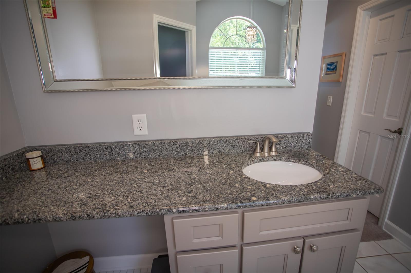 2361 SANDY RUN DR N, MIDDLEBURG, FL, 32068