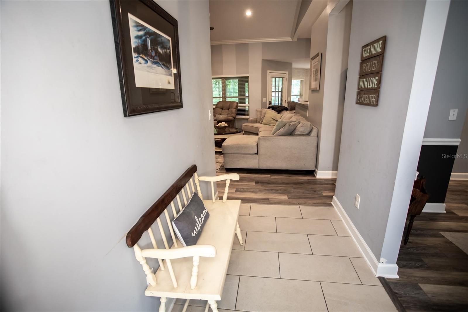 2361 SANDY RUN DR N, MIDDLEBURG, FL, 32068