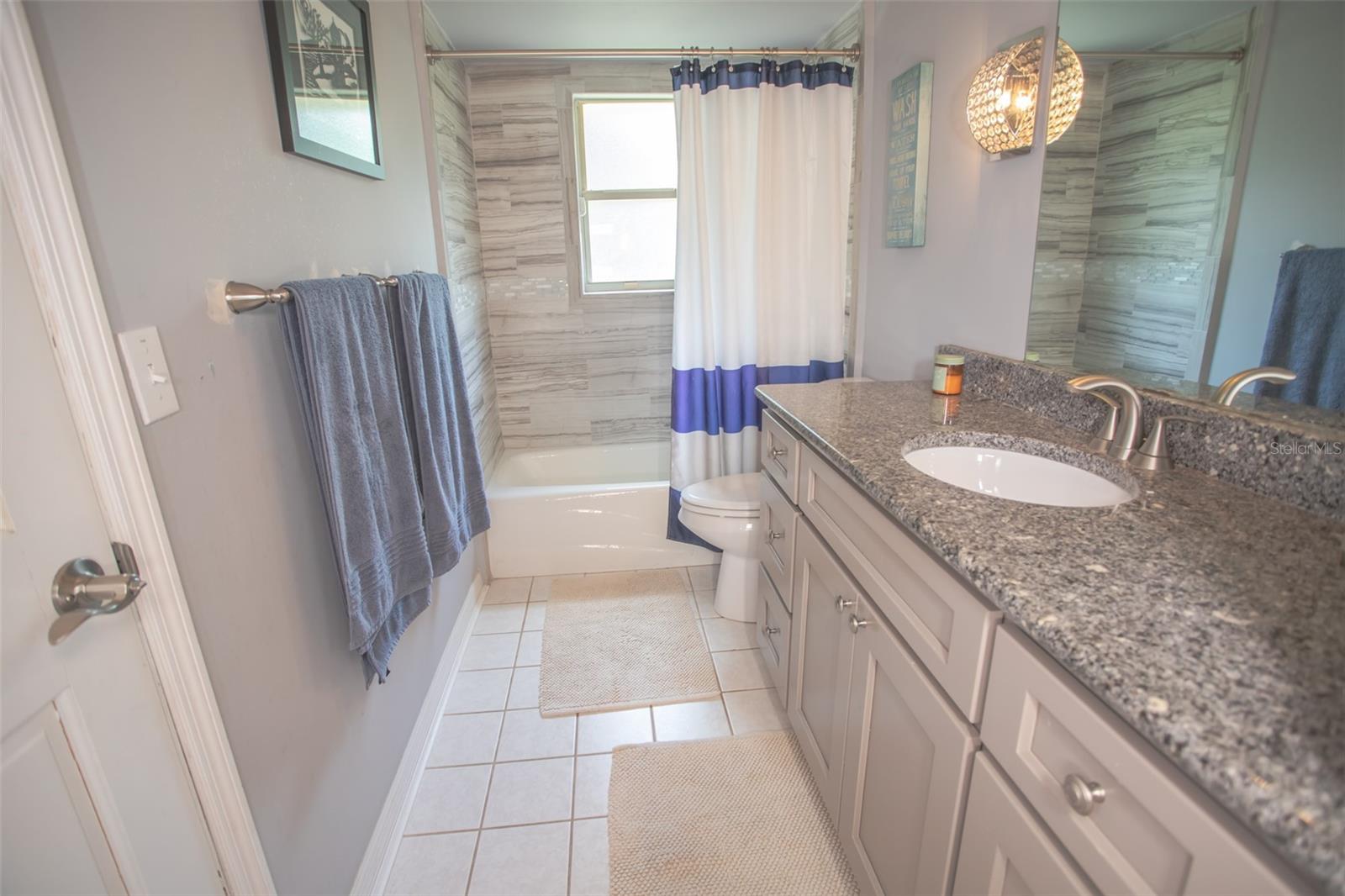 2361 SANDY RUN DR N, MIDDLEBURG, FL, 32068