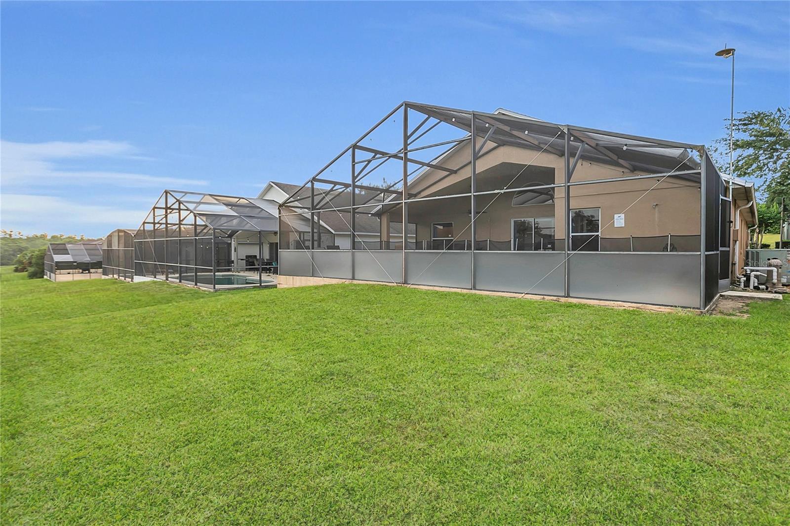 147 BRIDGEWATER DR, DAVENPORT, FL, 33897