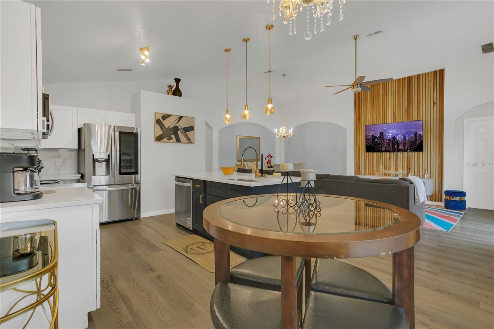 147 BRIDGEWATER DR, DAVENPORT, FL, 33897