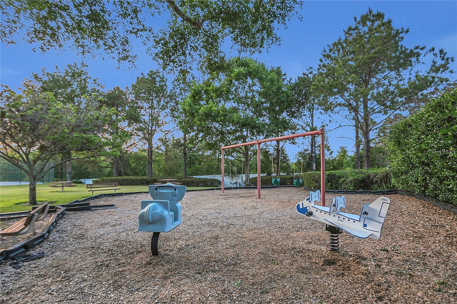 147 BRIDGEWATER DR, DAVENPORT, FL, 33897