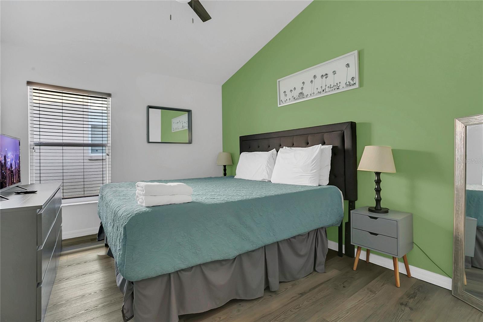 147 BRIDGEWATER DR, DAVENPORT, FL, 33897