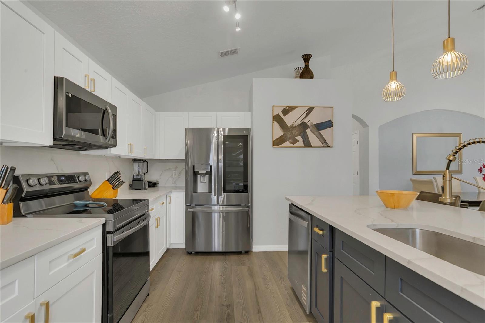 147 BRIDGEWATER DR, DAVENPORT, FL, 33897