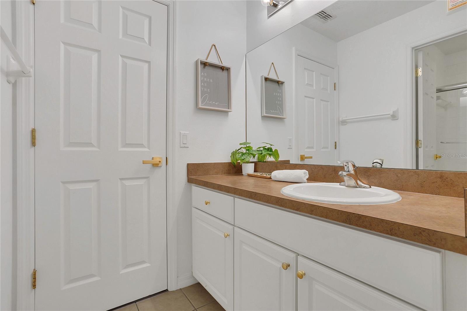 147 BRIDGEWATER DR, DAVENPORT, FL, 33897