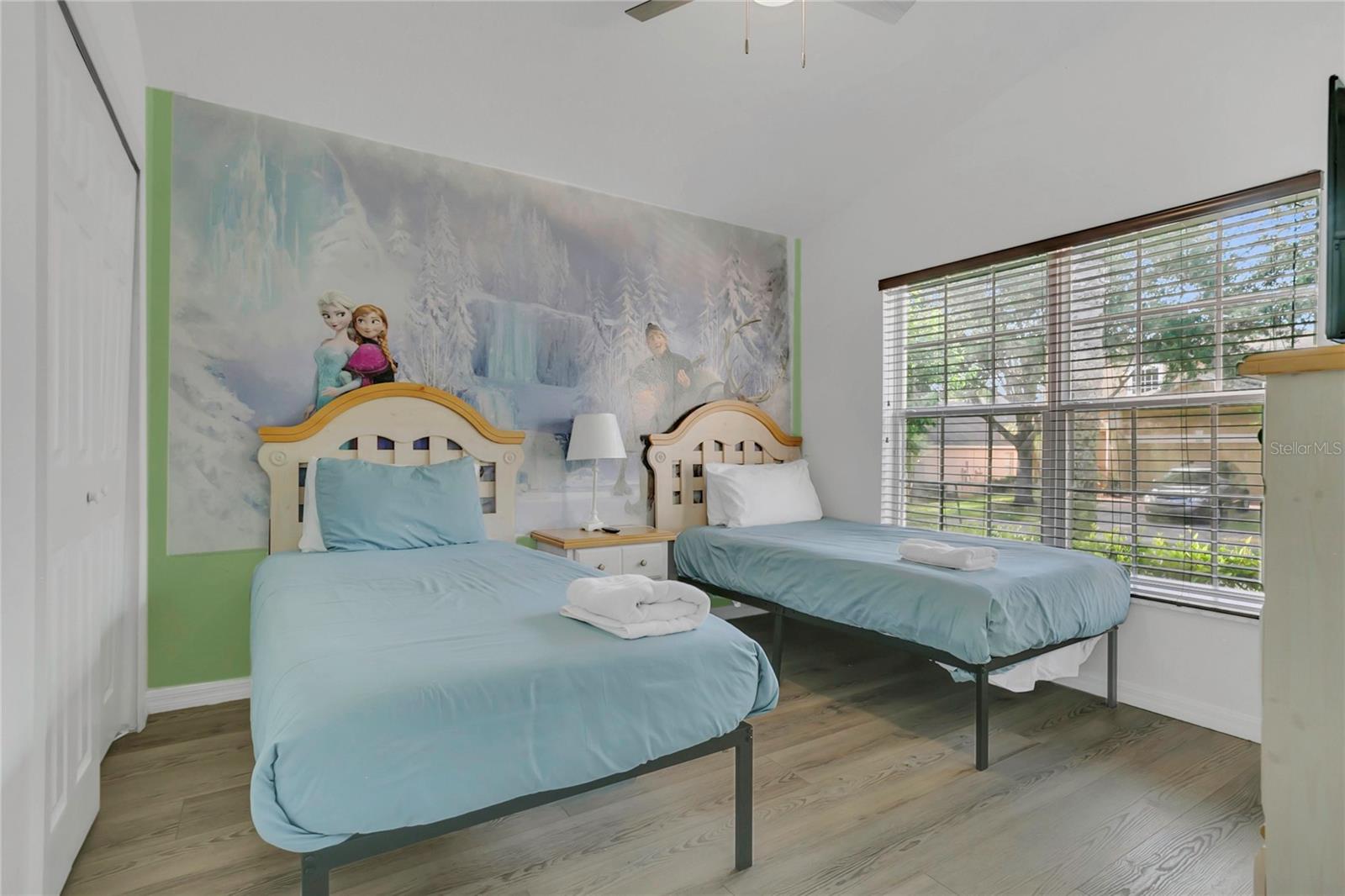 147 BRIDGEWATER DR, DAVENPORT, FL, 33897