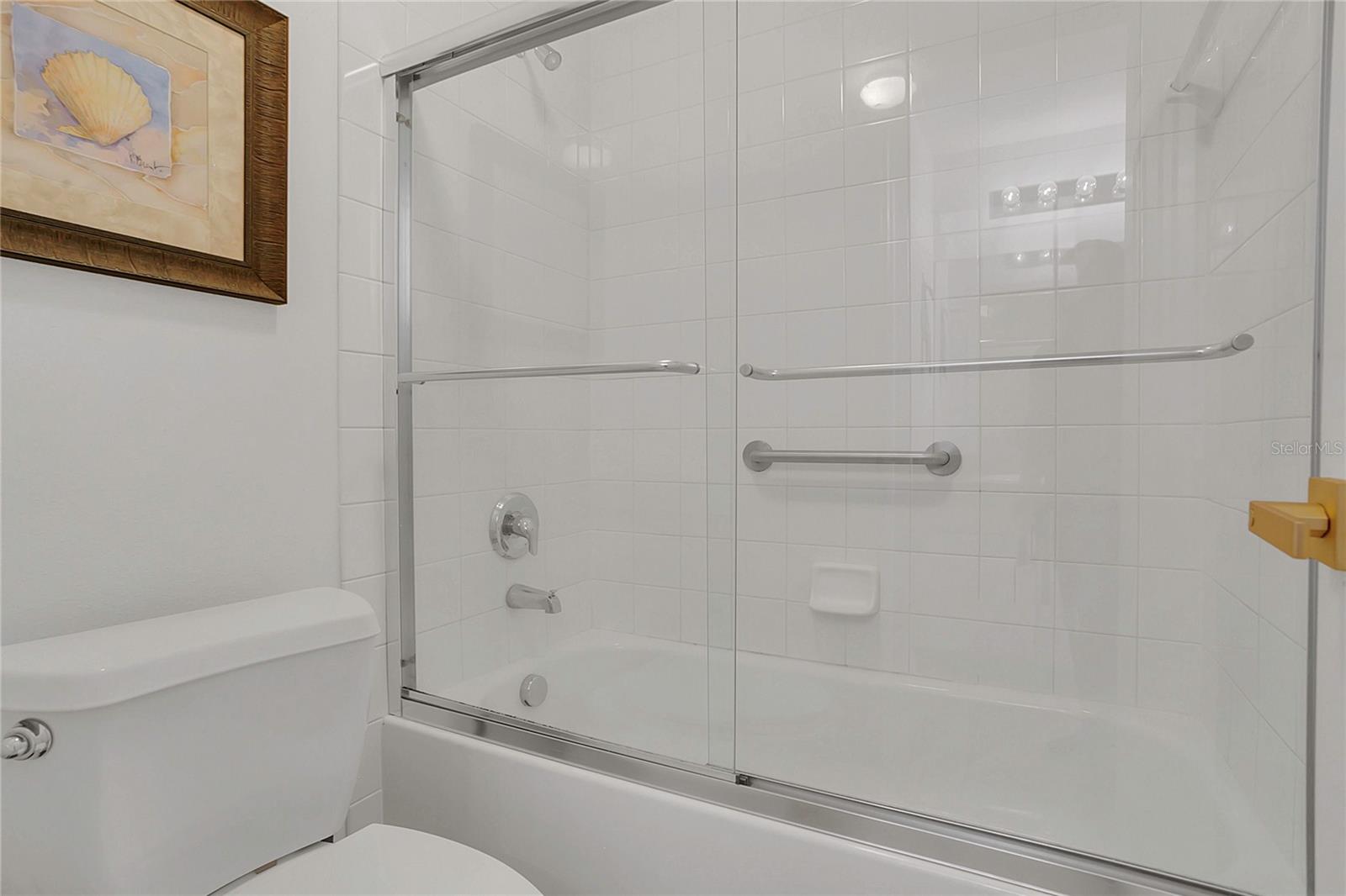 147 BRIDGEWATER DR, DAVENPORT, FL, 33897