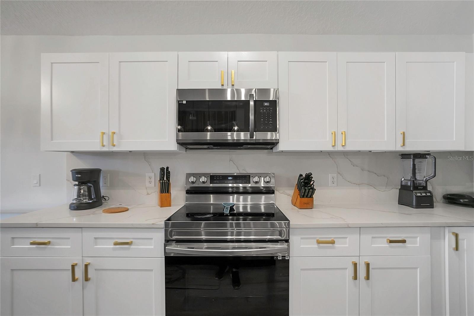 147 BRIDGEWATER DR, DAVENPORT, FL, 33897