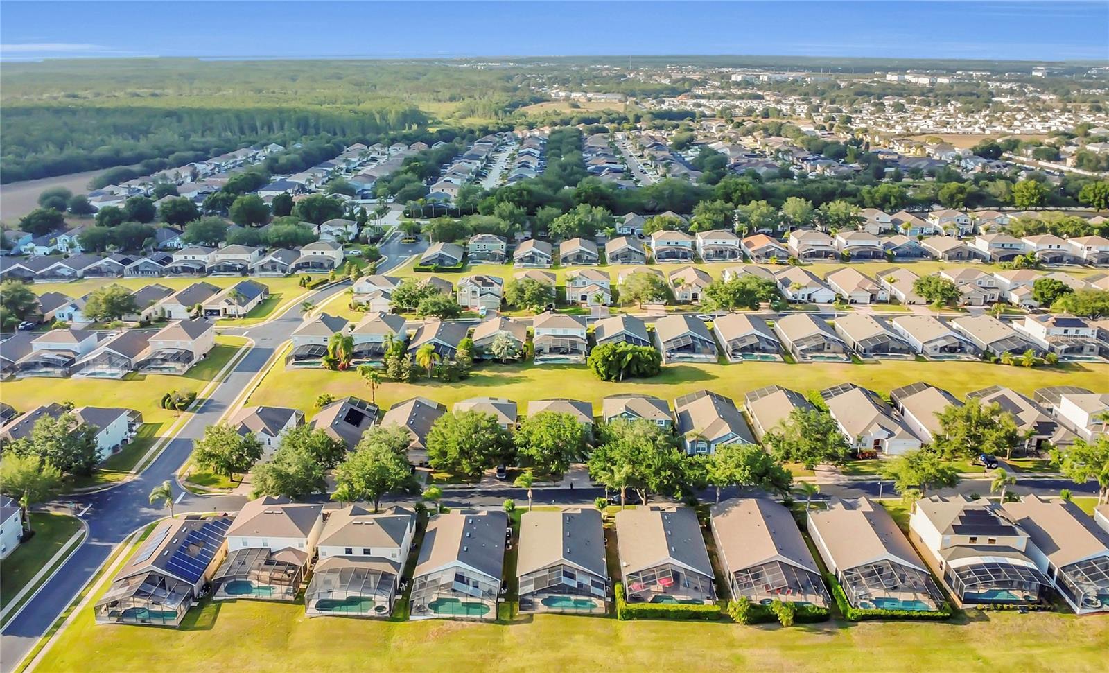 147 BRIDGEWATER DR, DAVENPORT, FL, 33897