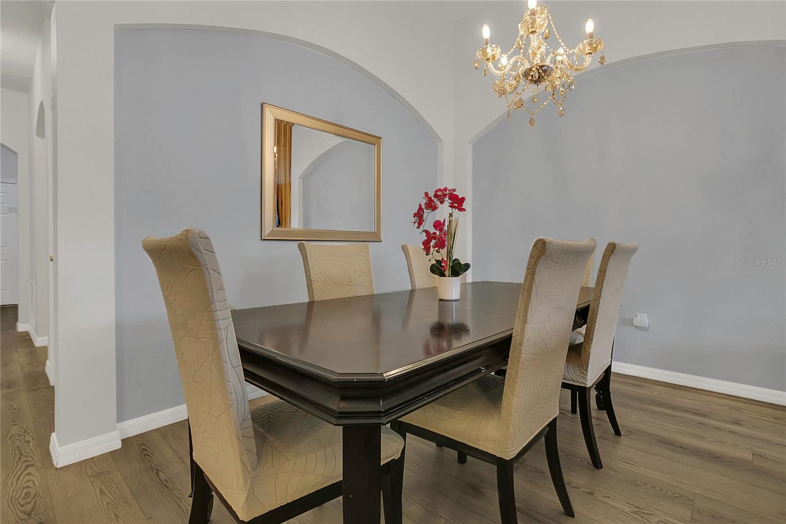 147 BRIDGEWATER DR, DAVENPORT, FL, 33897