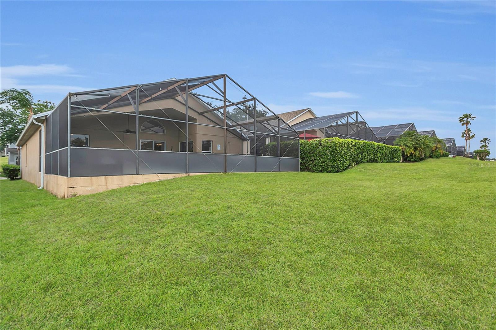 147 BRIDGEWATER DR, DAVENPORT, FL, 33897