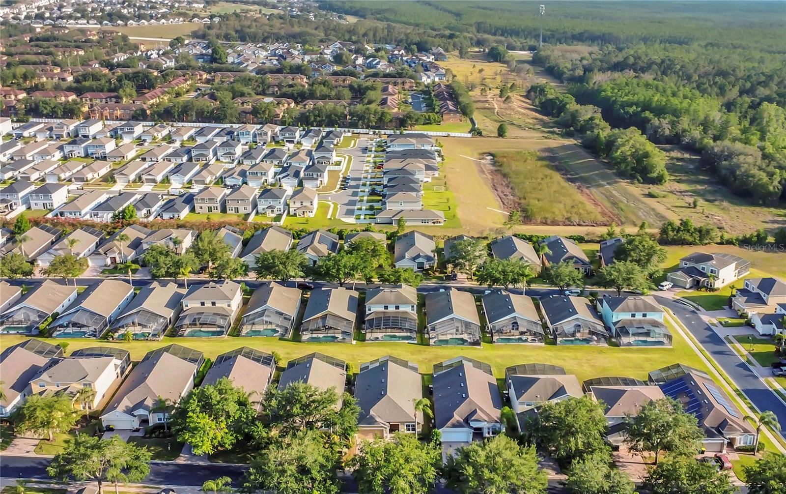 147 BRIDGEWATER DR, DAVENPORT, FL, 33897