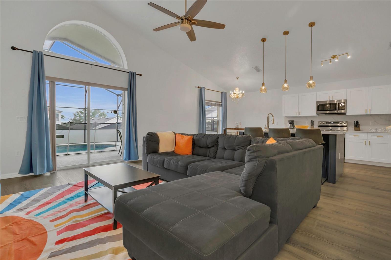 147 BRIDGEWATER DR, DAVENPORT, FL, 33897