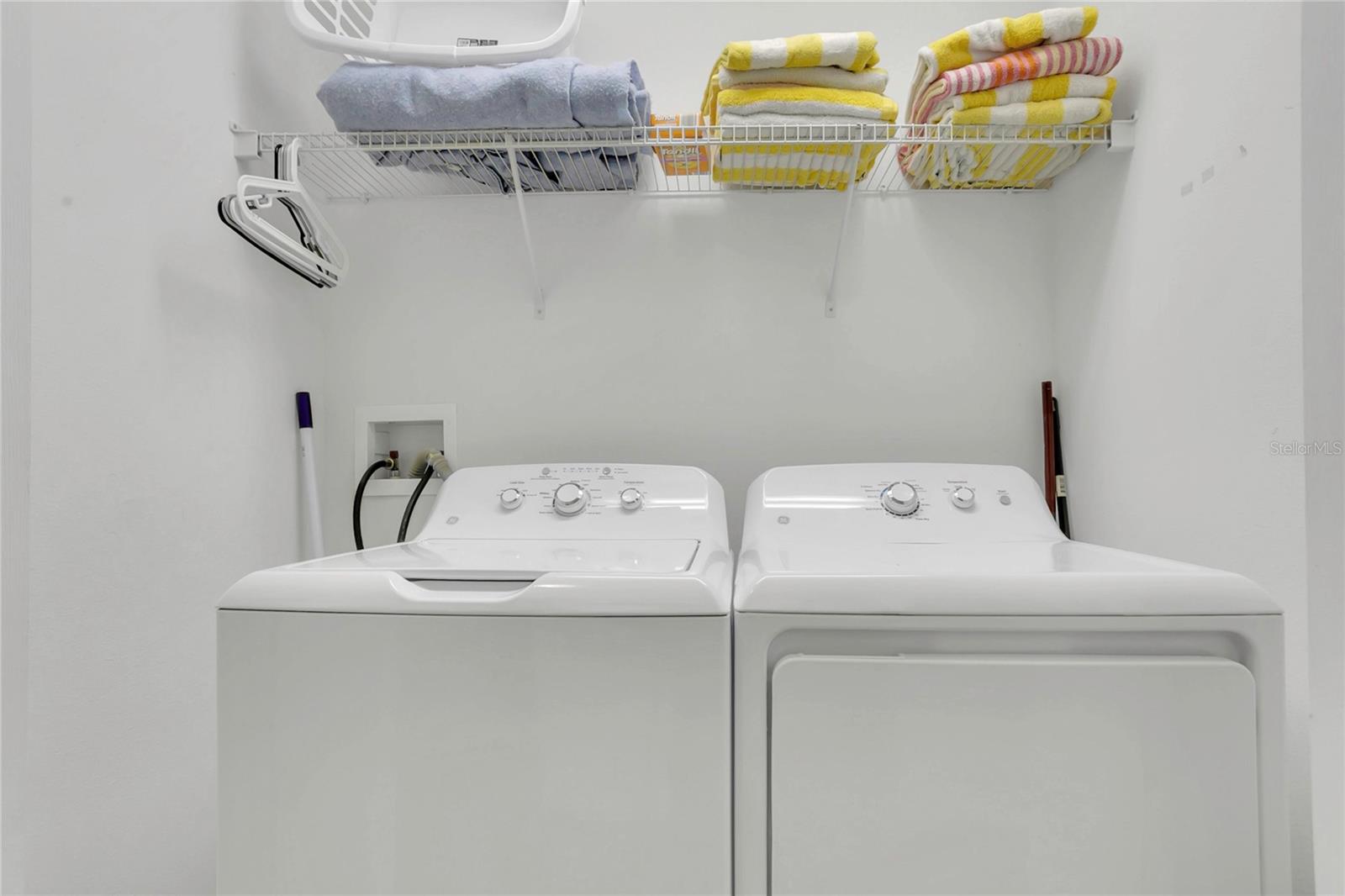 147 BRIDGEWATER DR, DAVENPORT, FL, 33897