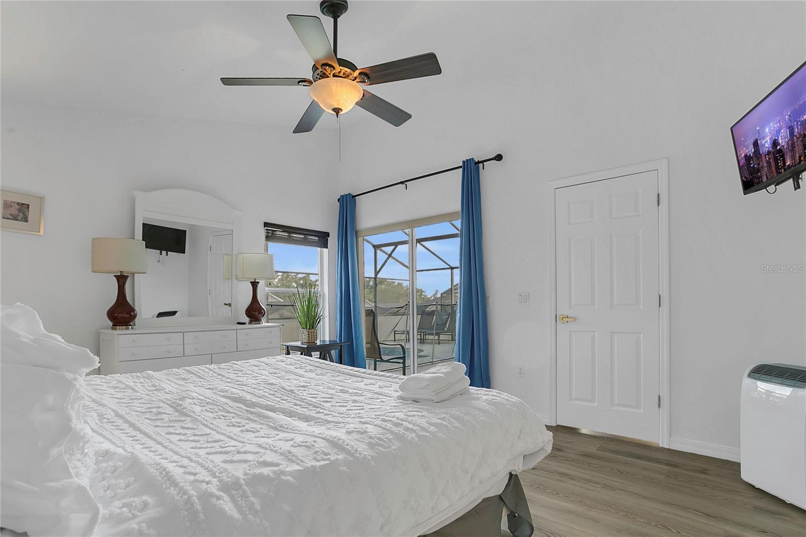 147 BRIDGEWATER DR, DAVENPORT, FL, 33897