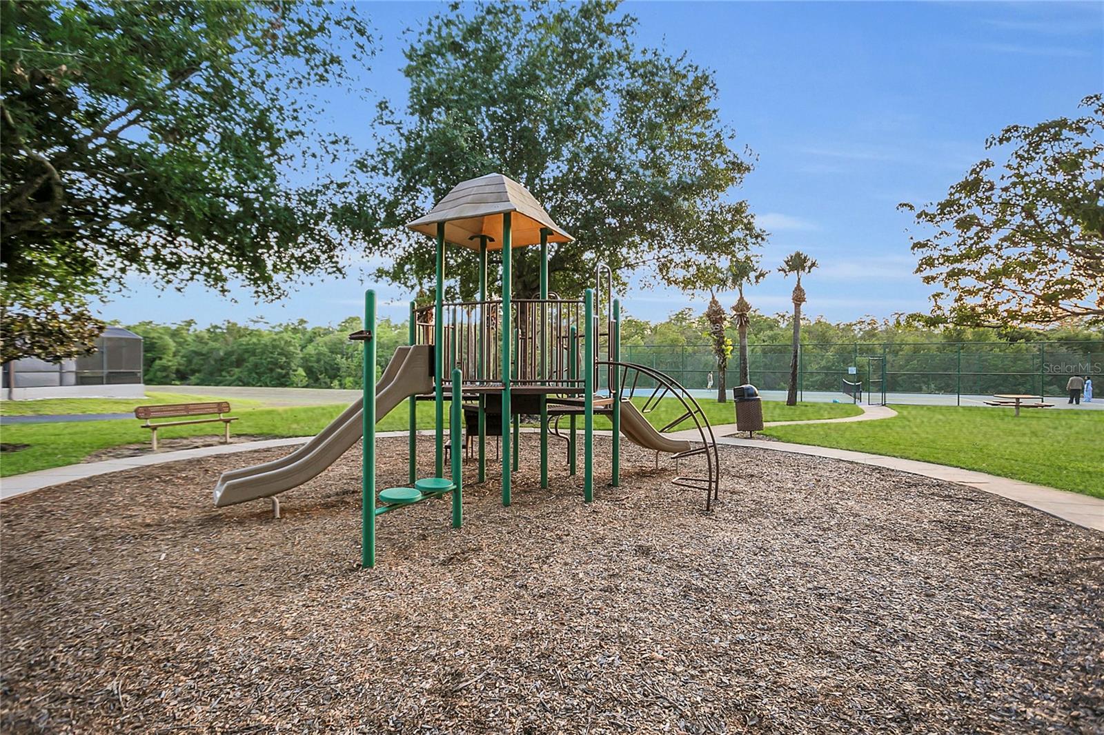 147 BRIDGEWATER DR, DAVENPORT, FL, 33897