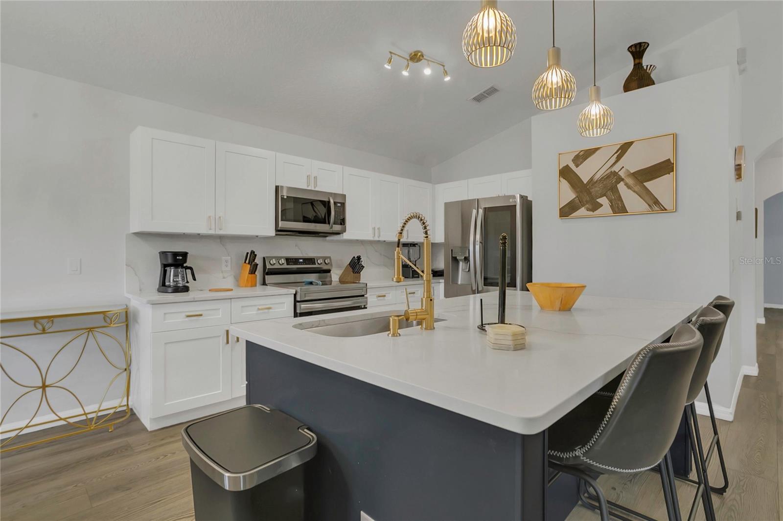 147 BRIDGEWATER DR, DAVENPORT, FL, 33897