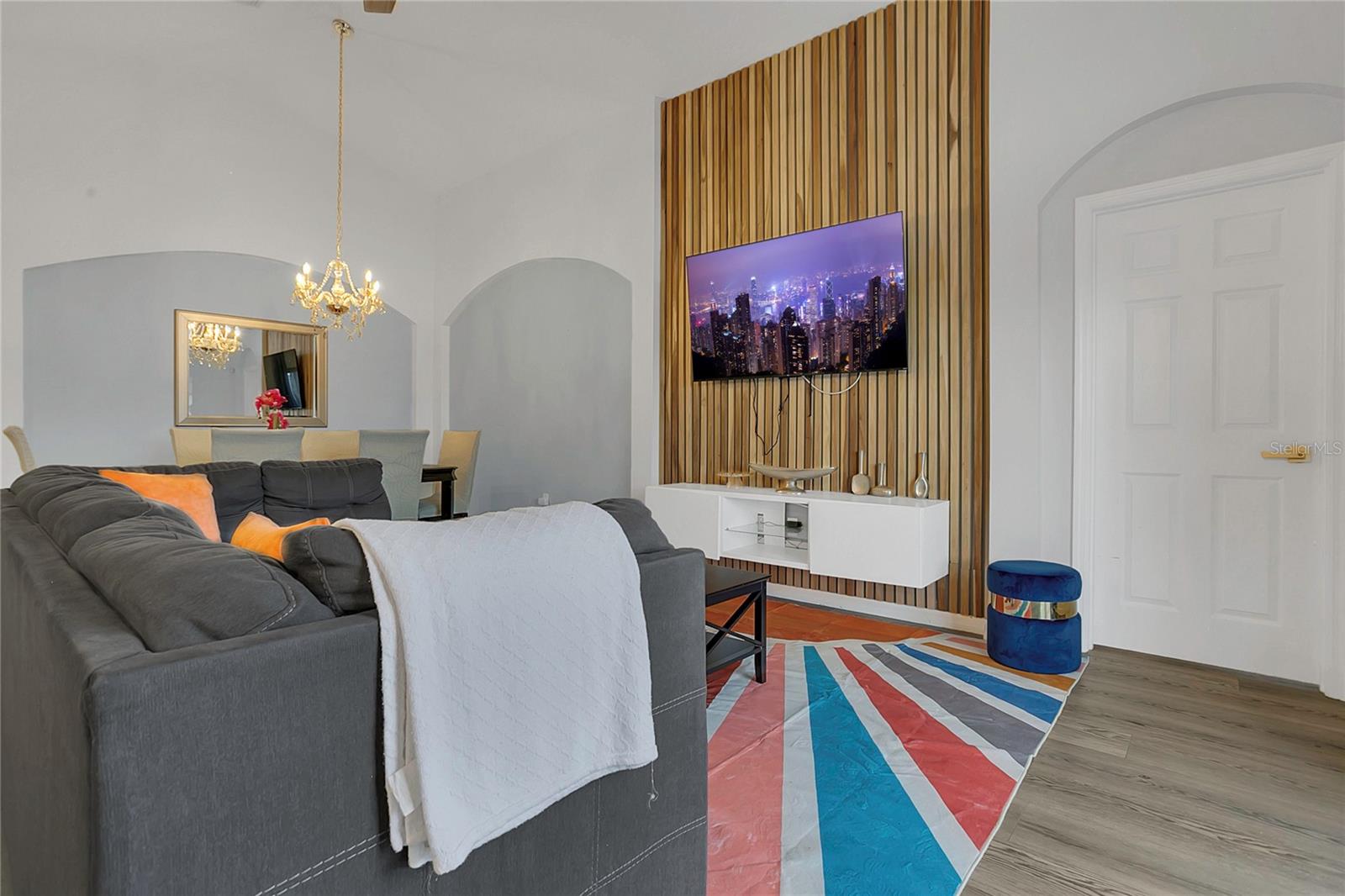 147 BRIDGEWATER DR, DAVENPORT, FL, 33897