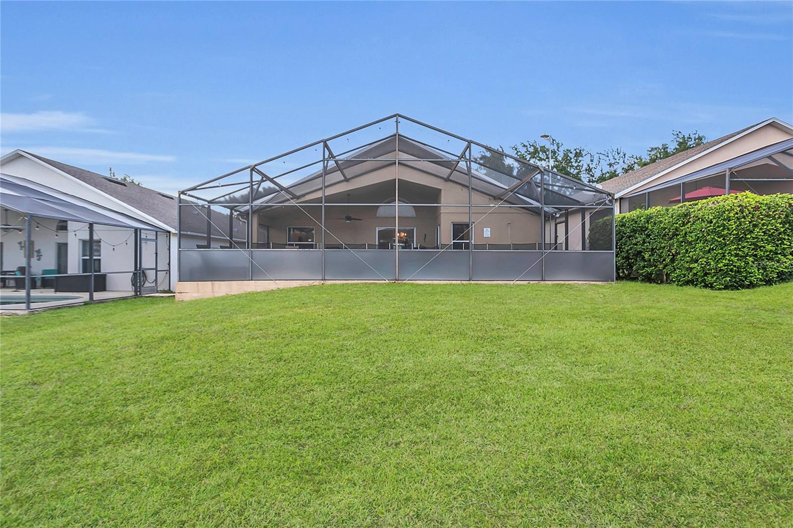 147 BRIDGEWATER DR, DAVENPORT, FL, 33897