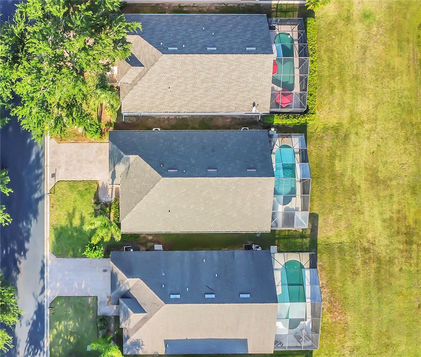 147 BRIDGEWATER DR, DAVENPORT, FL, 33897