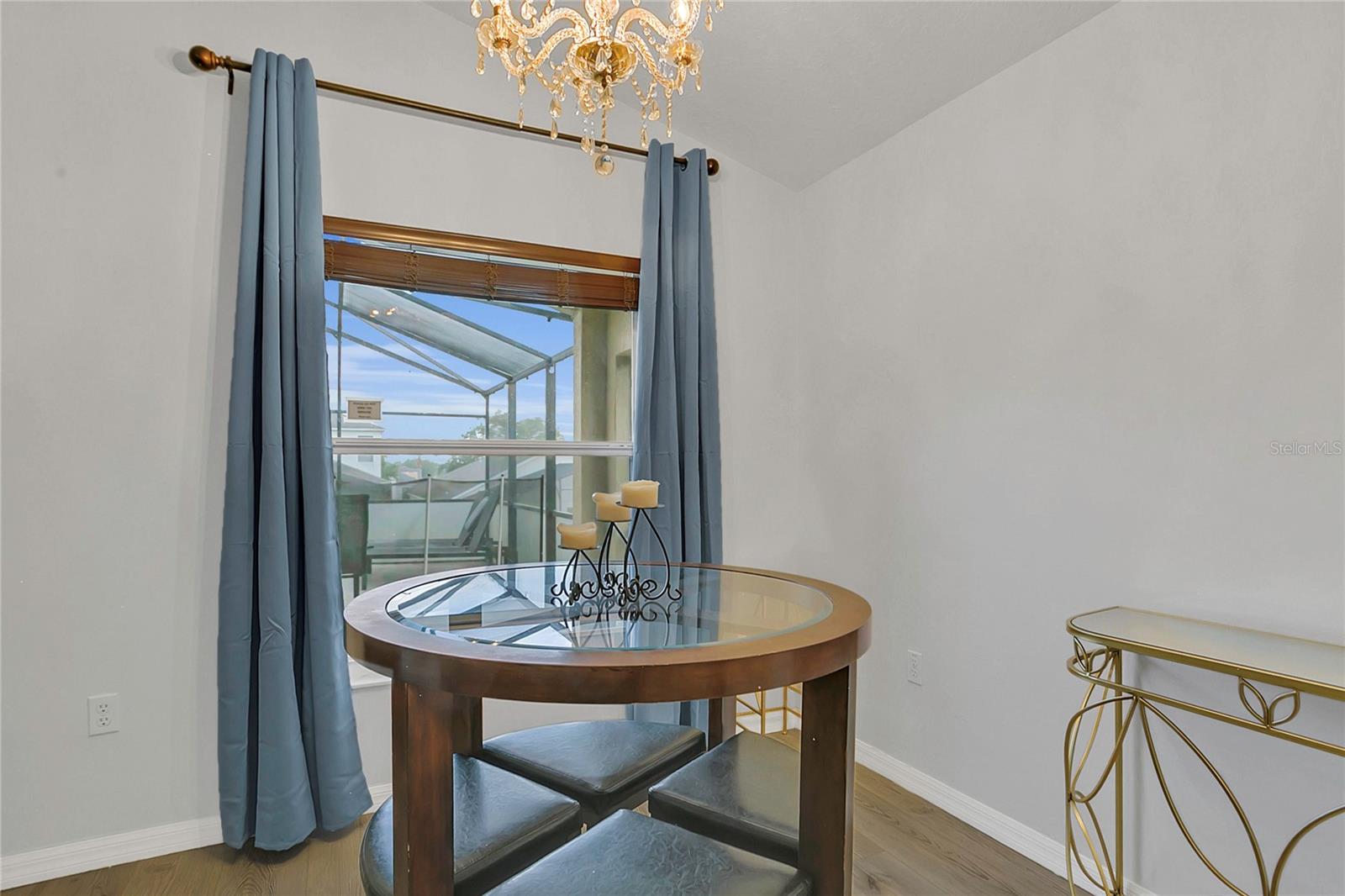 147 BRIDGEWATER DR, DAVENPORT, FL, 33897