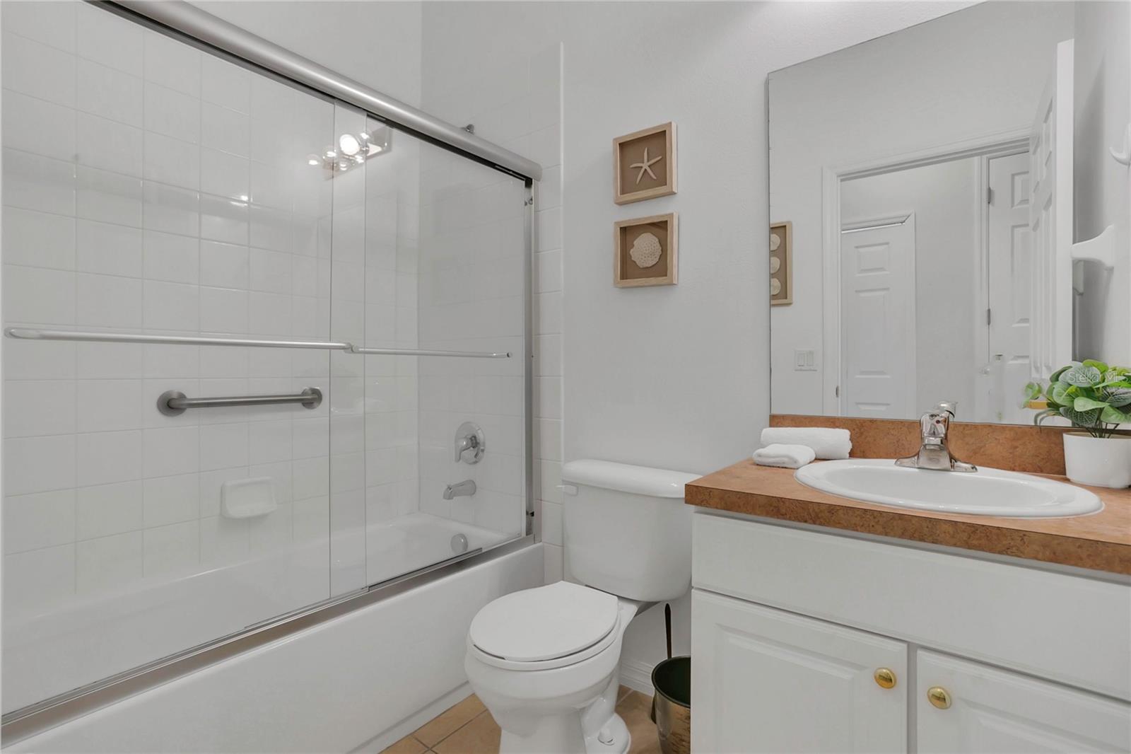 147 BRIDGEWATER DR, DAVENPORT, FL, 33897